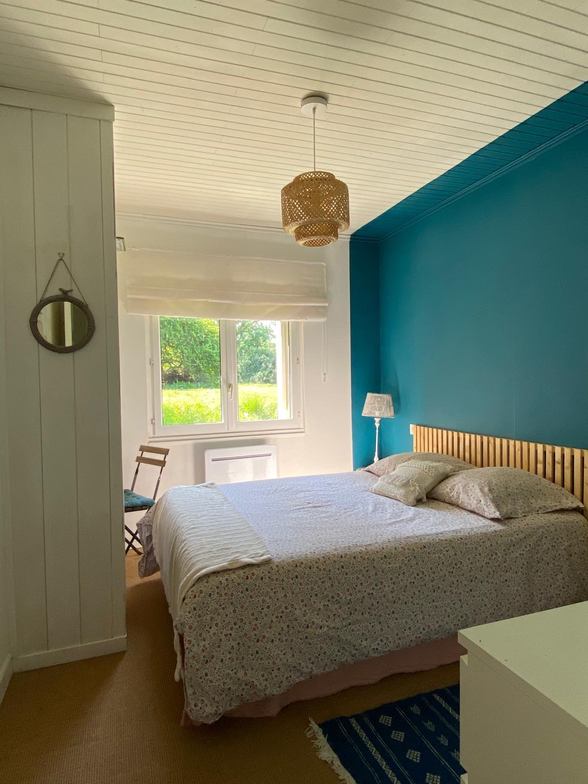 orderedImageAlt_accommodation_default