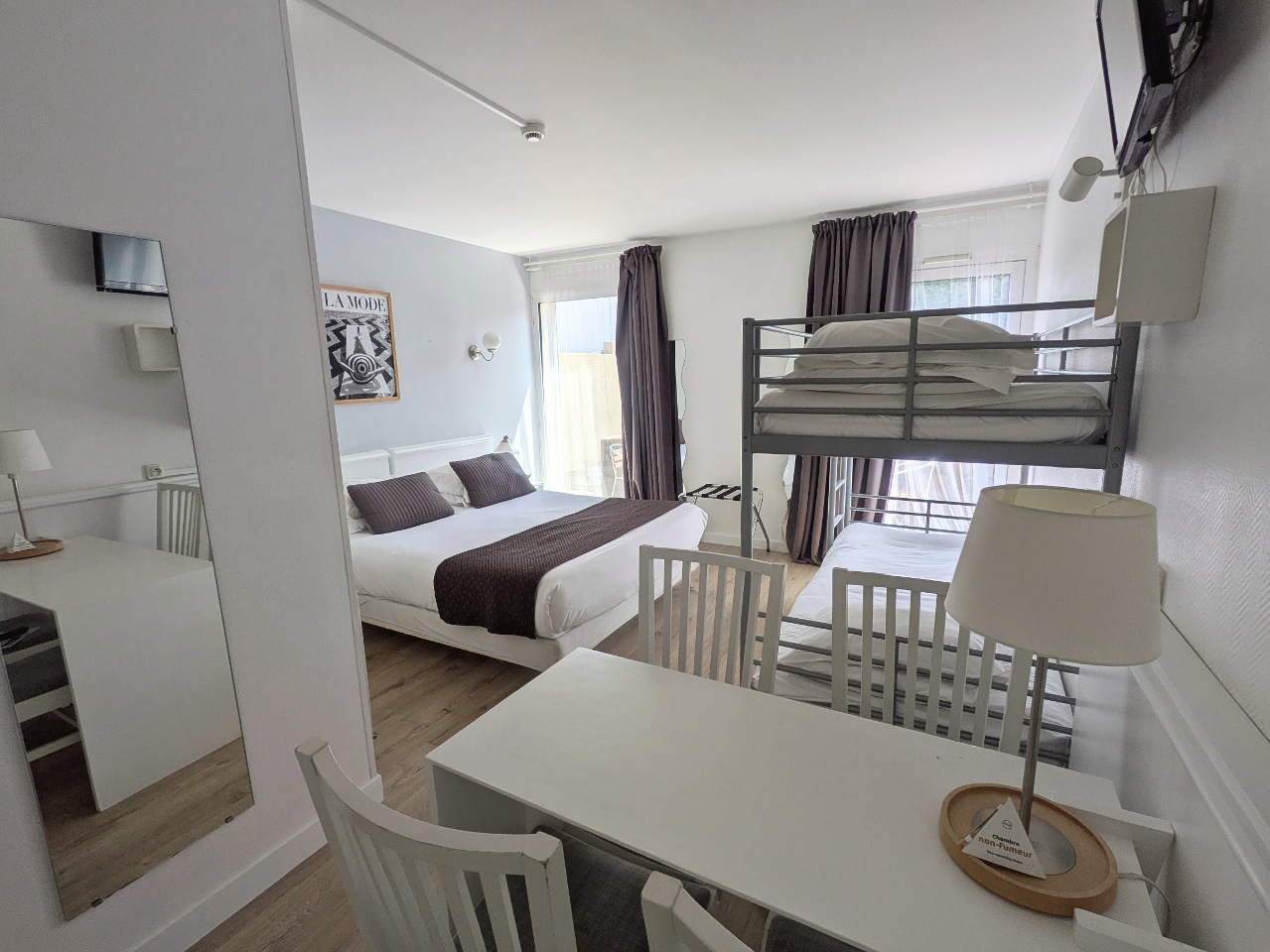 orderedImageAlt_accommodation_default