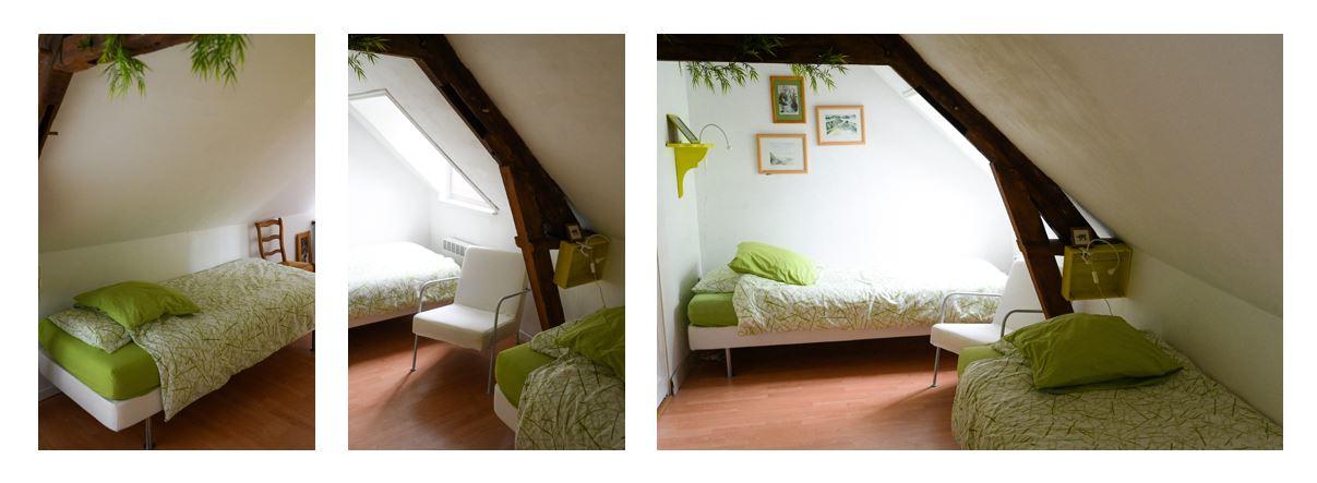 orderedImageAlt_accommodation_default