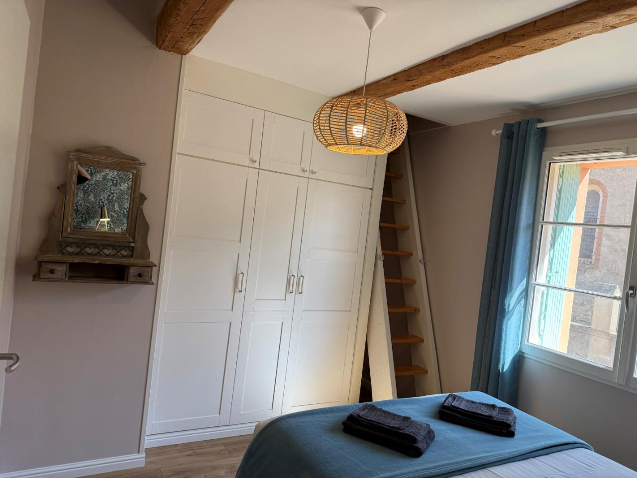 Carte cadeau GreenGo