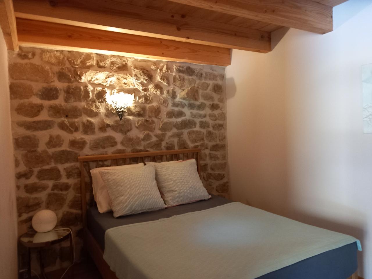 GreenGo location vacances écoresponsables