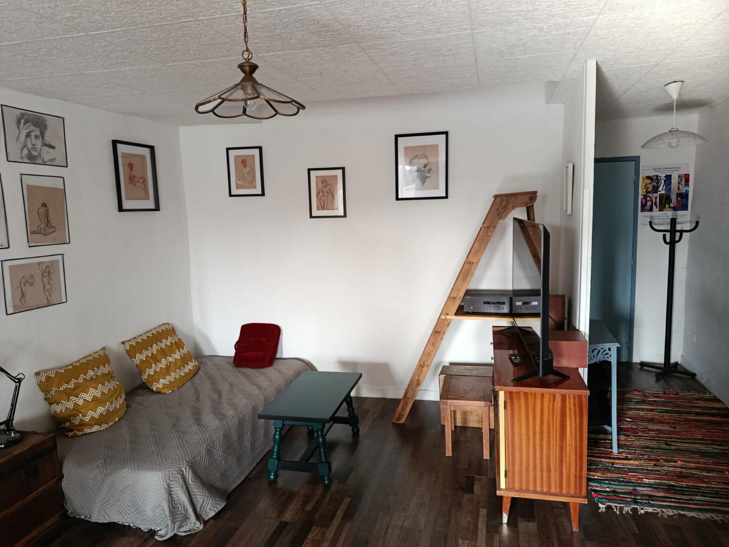 Carte cadeau GreenGo