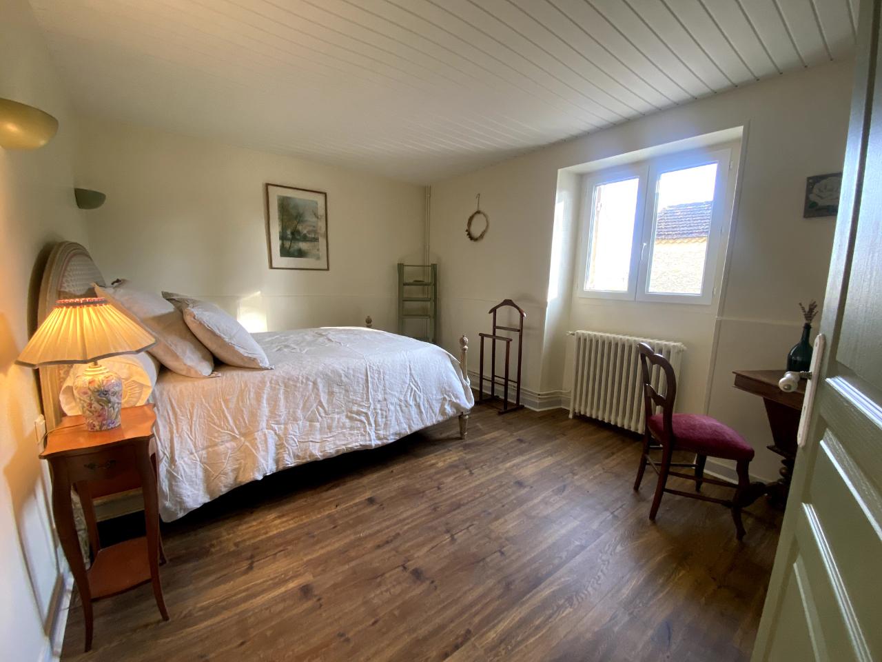 GreenGo location vacances écoresponsables