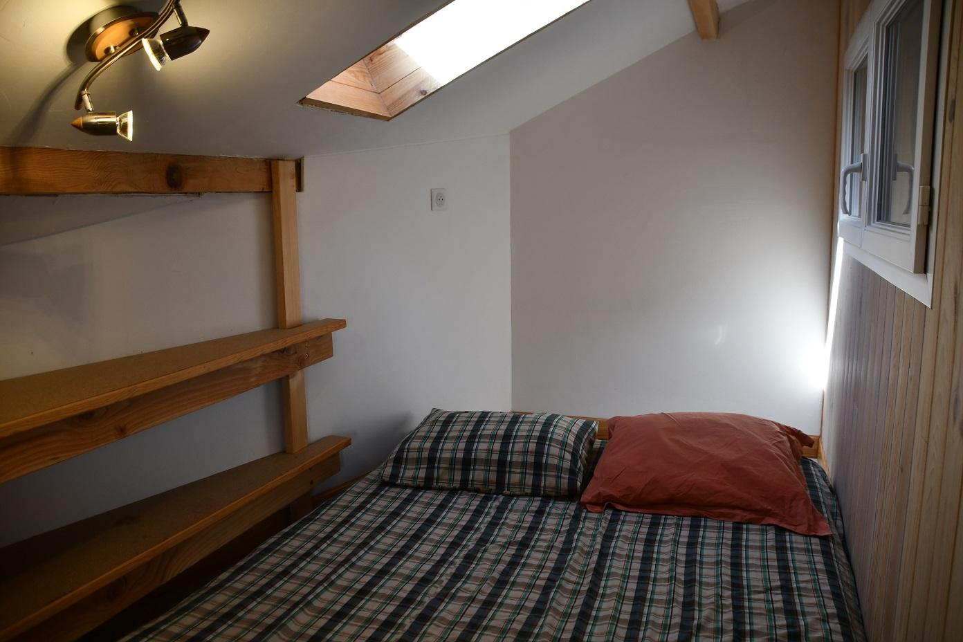 Carte cadeau GreenGo