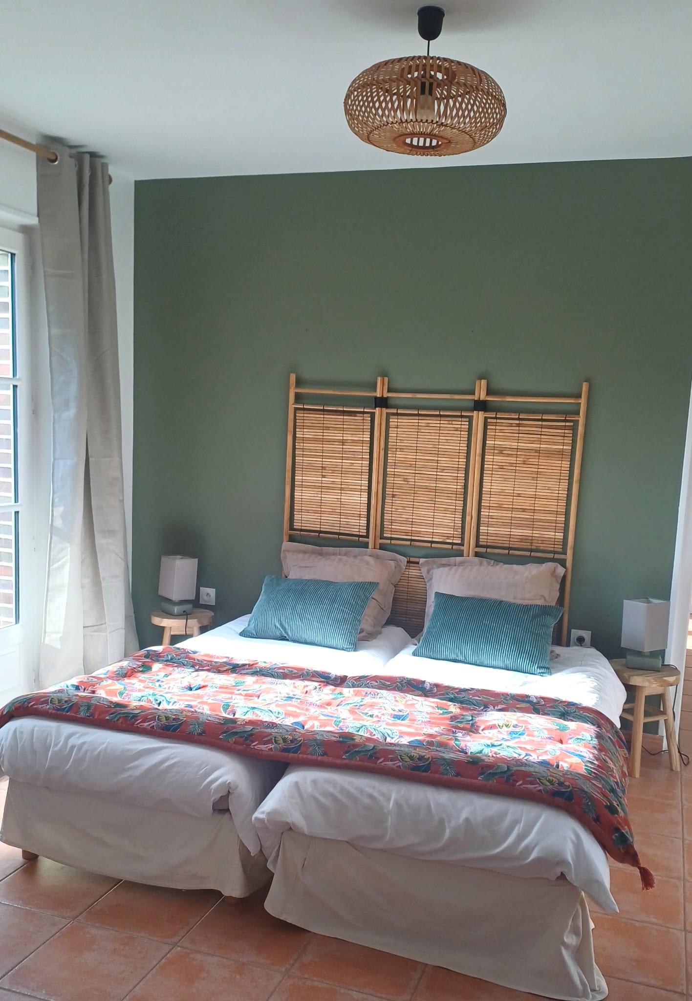 orderedImageAlt_accommodation_default