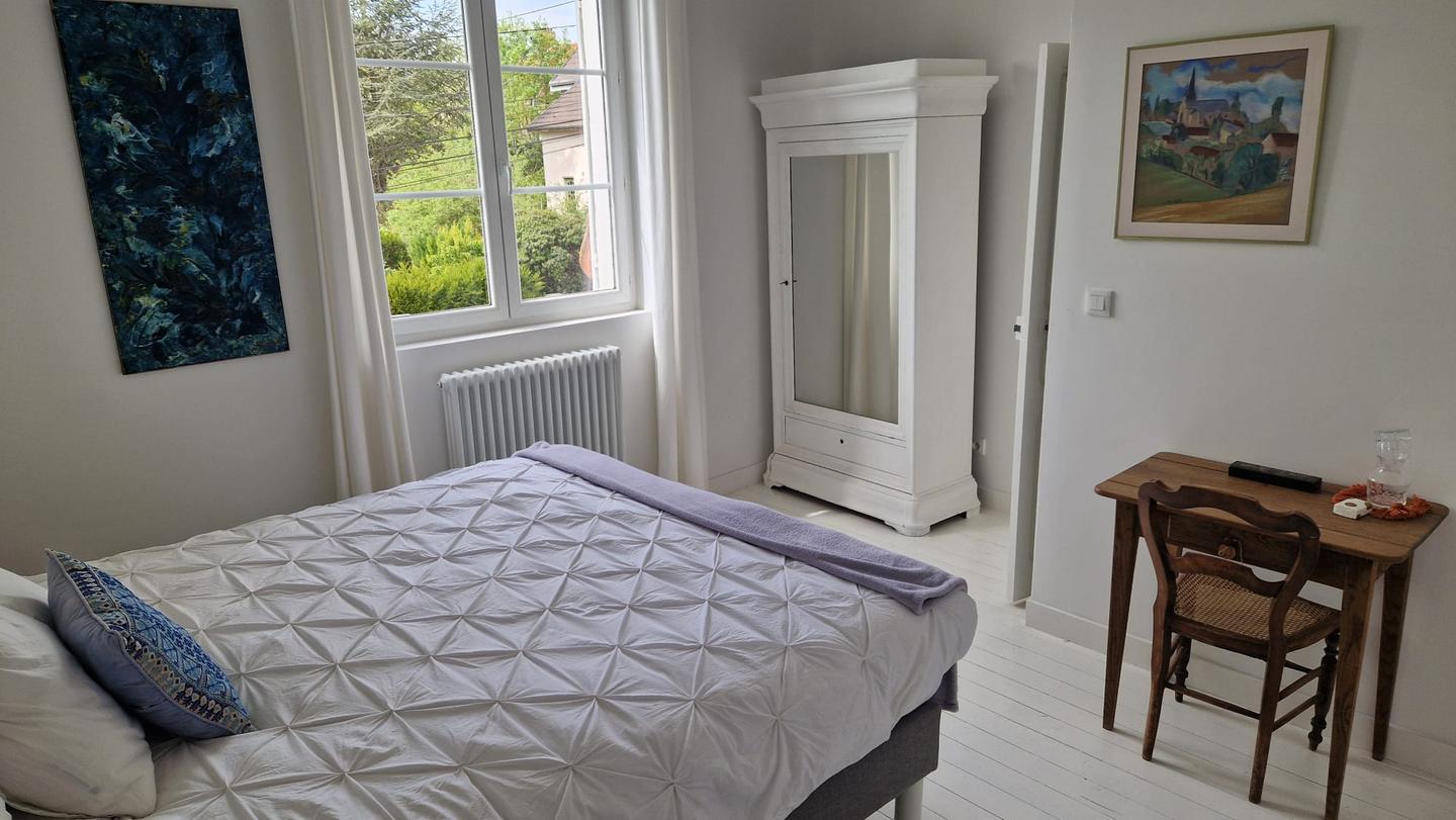 orderedImageAlt_accommodation_default