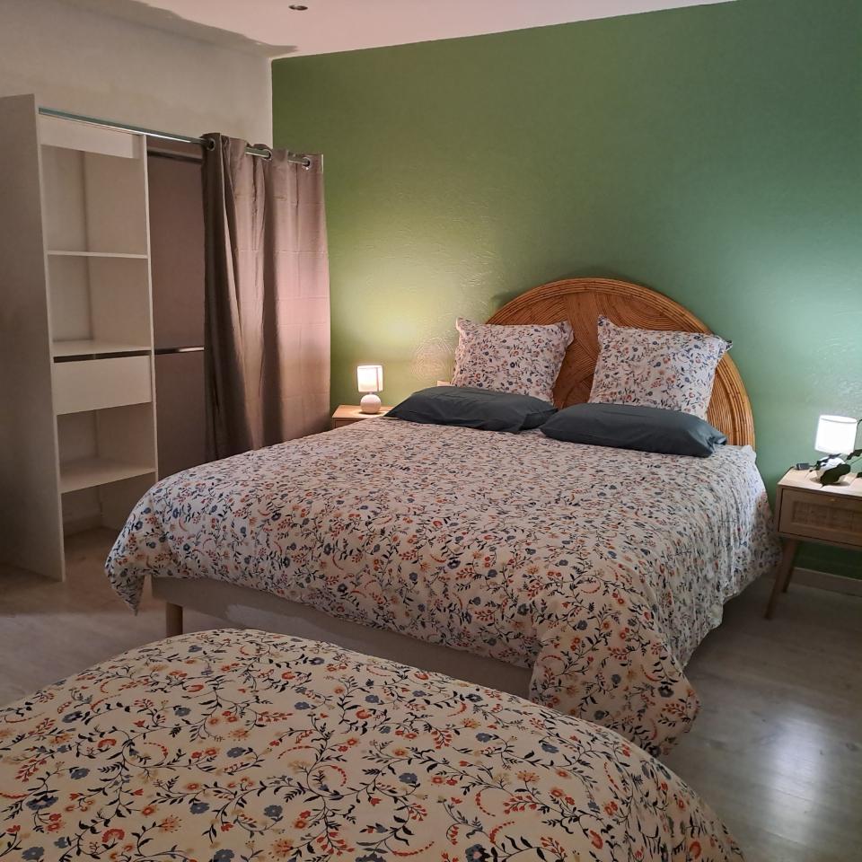 Carte cadeau GreenGo