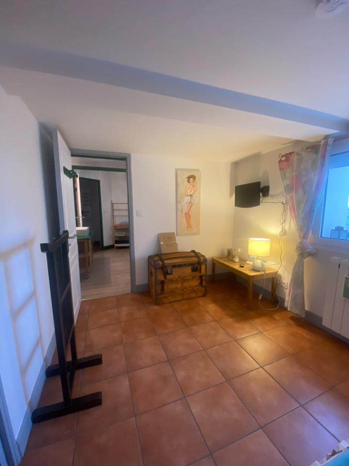  Puy-de-Dôme Bien-être