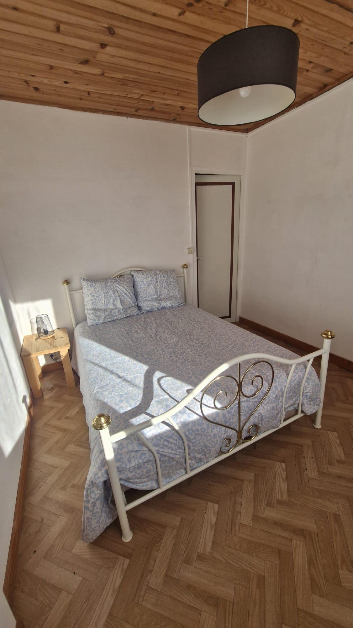 GreenGo location vacances écoresponsables