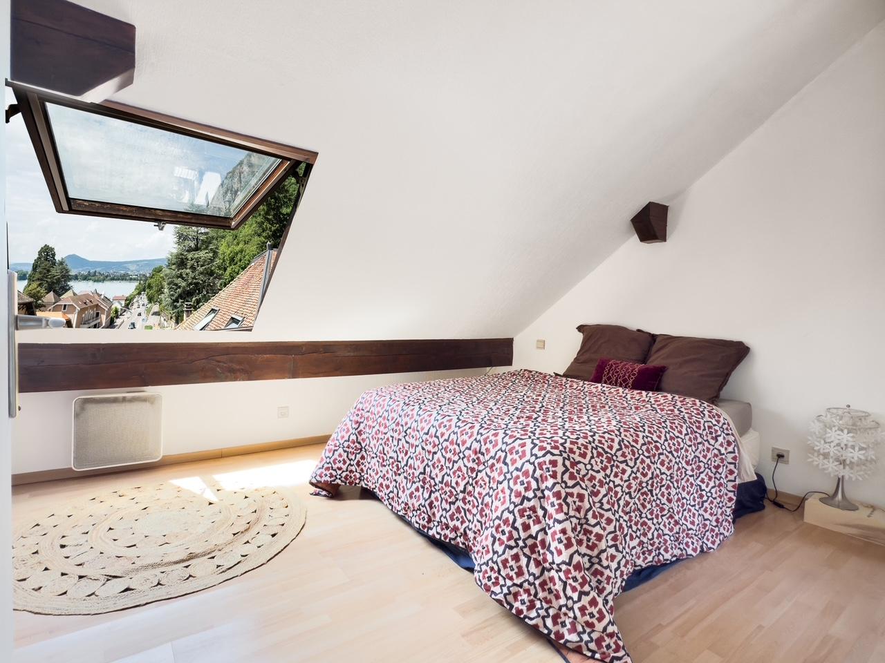 GreenGo location vacances écoresponsables