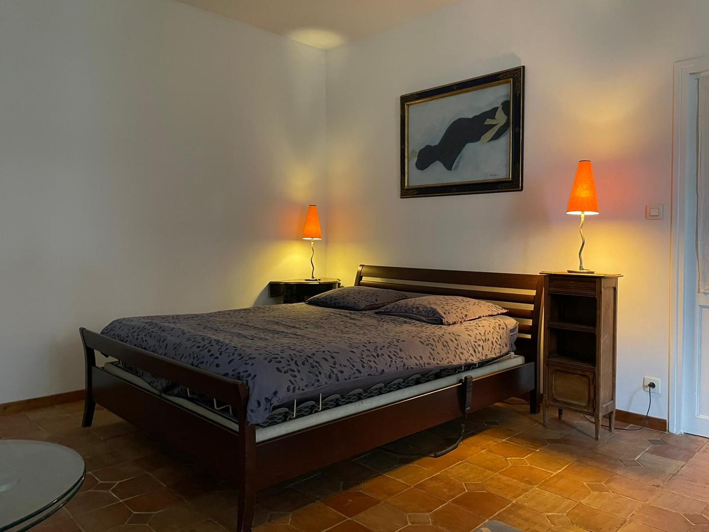 GreenGo La Cave du Chalet