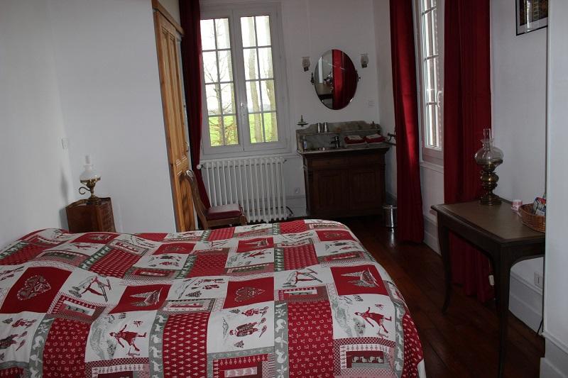 orderedImageAlt_accommodation_default