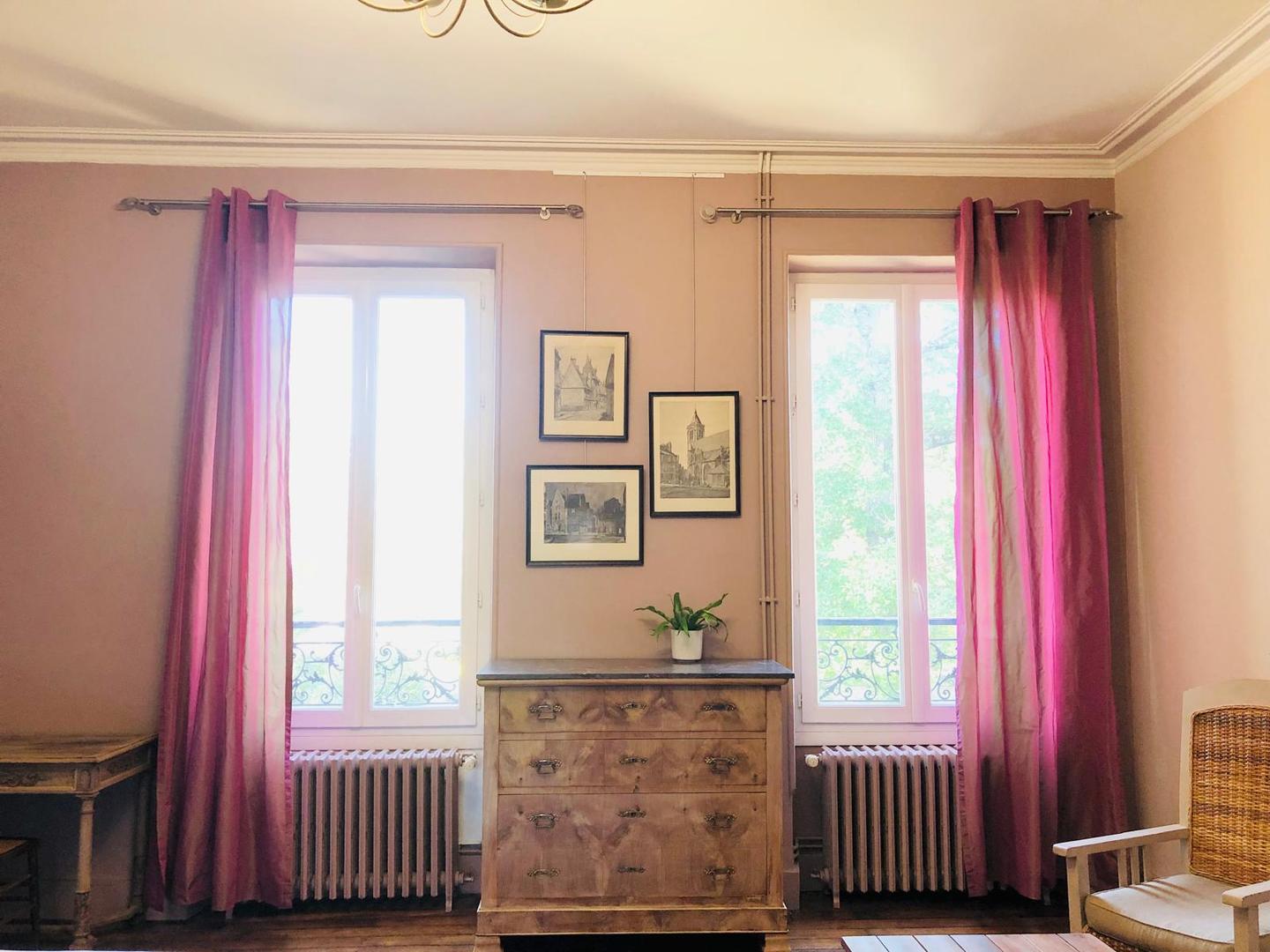 Carte cadeau GreenGo