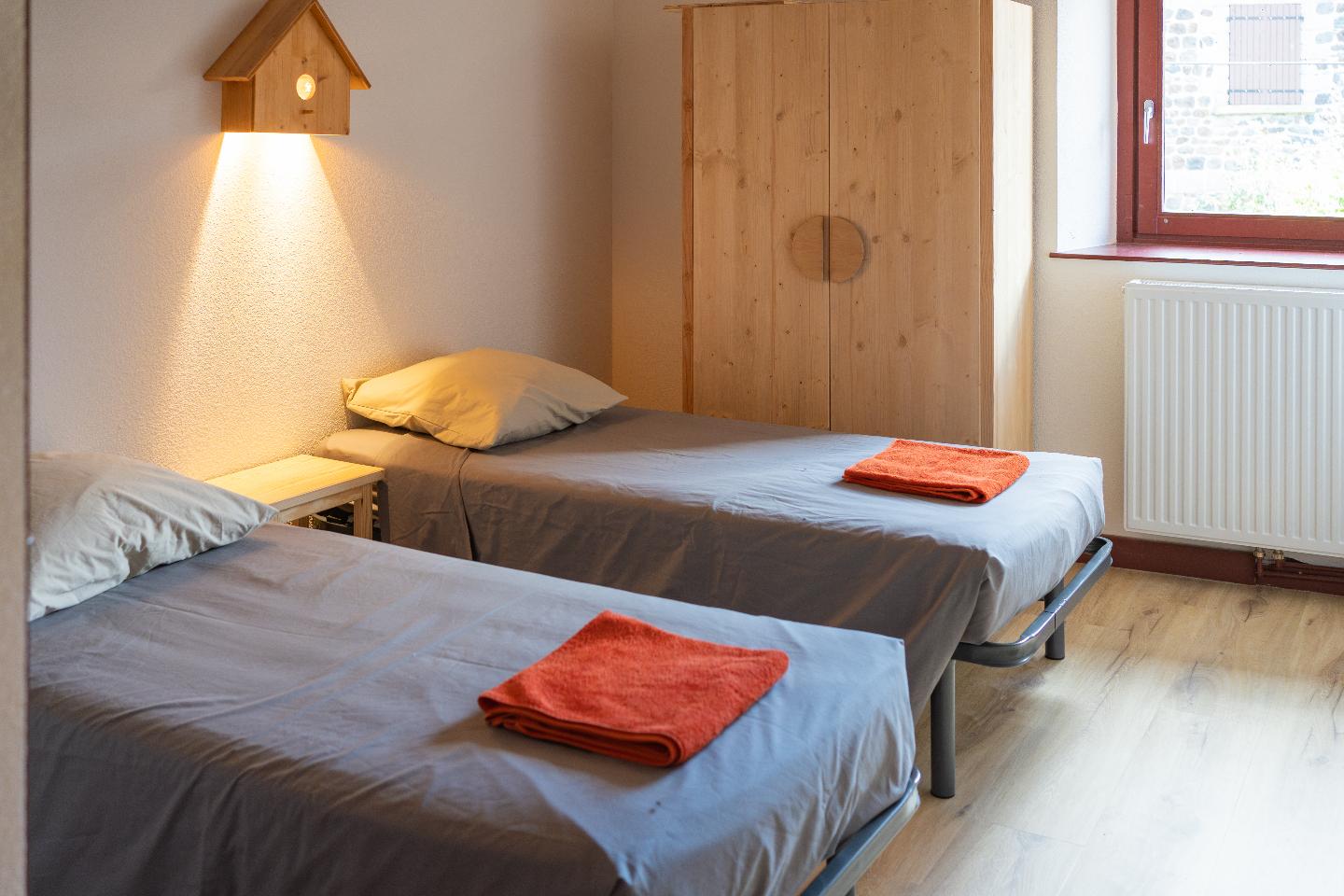 orderedImageAlt_accommodation_default