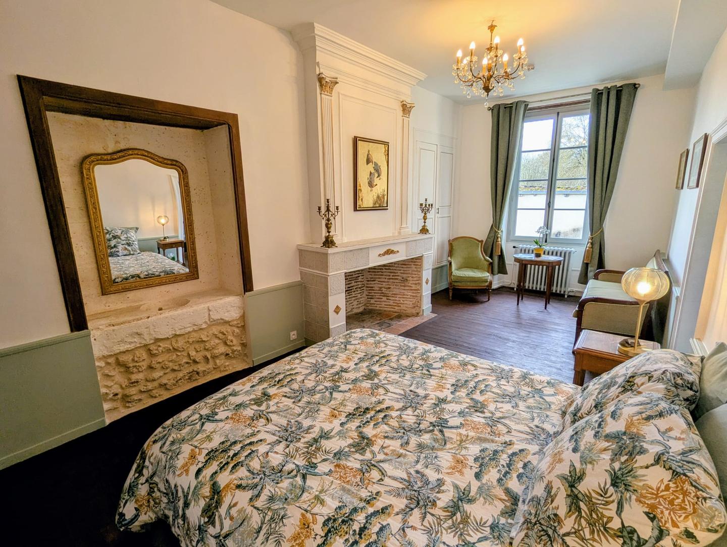 orderedImageAlt_accommodation_default