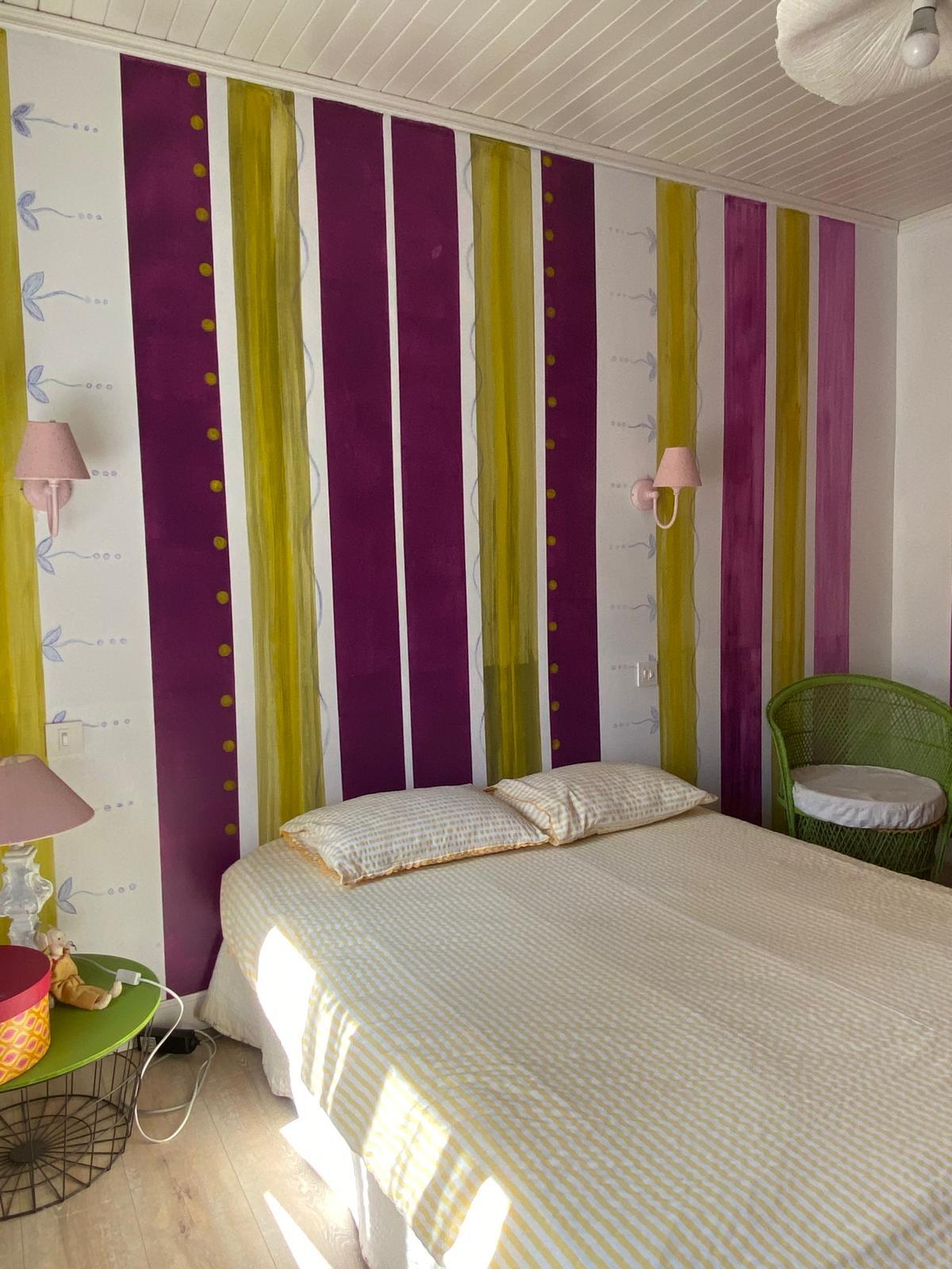 orderedImageAlt_accommodation_default