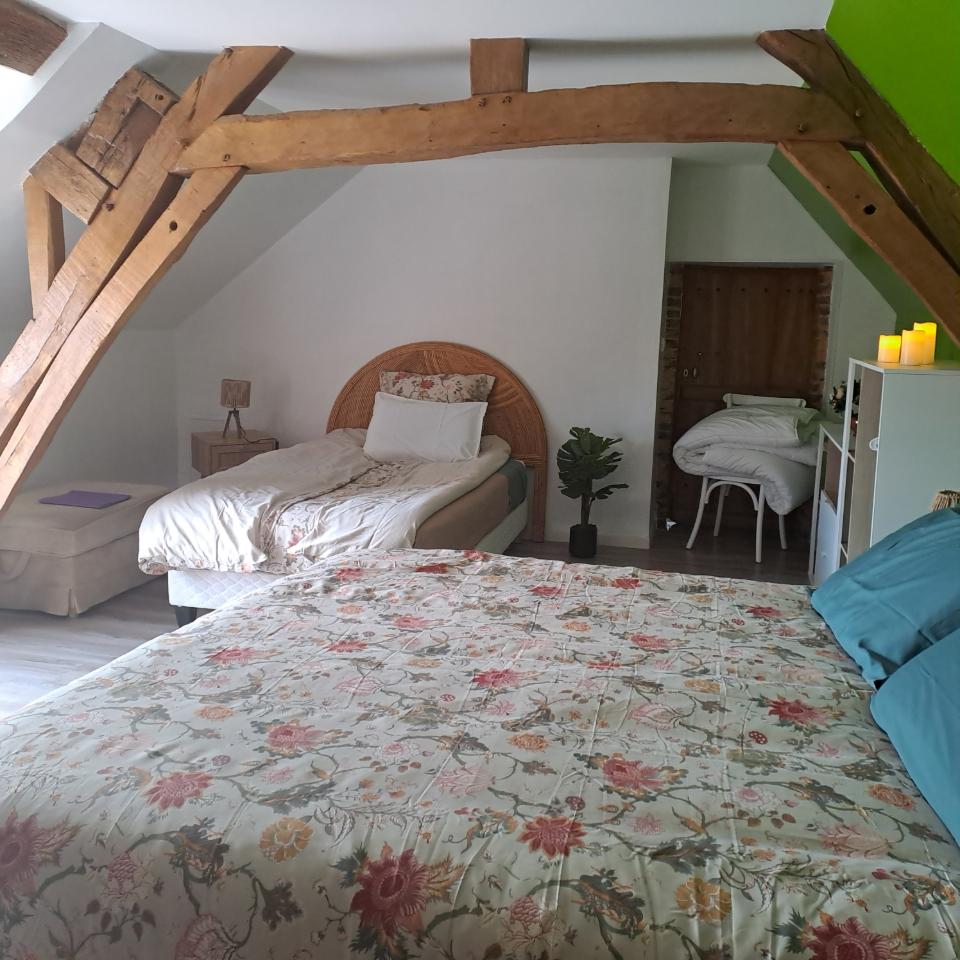 orderedImageAlt_accommodation_default