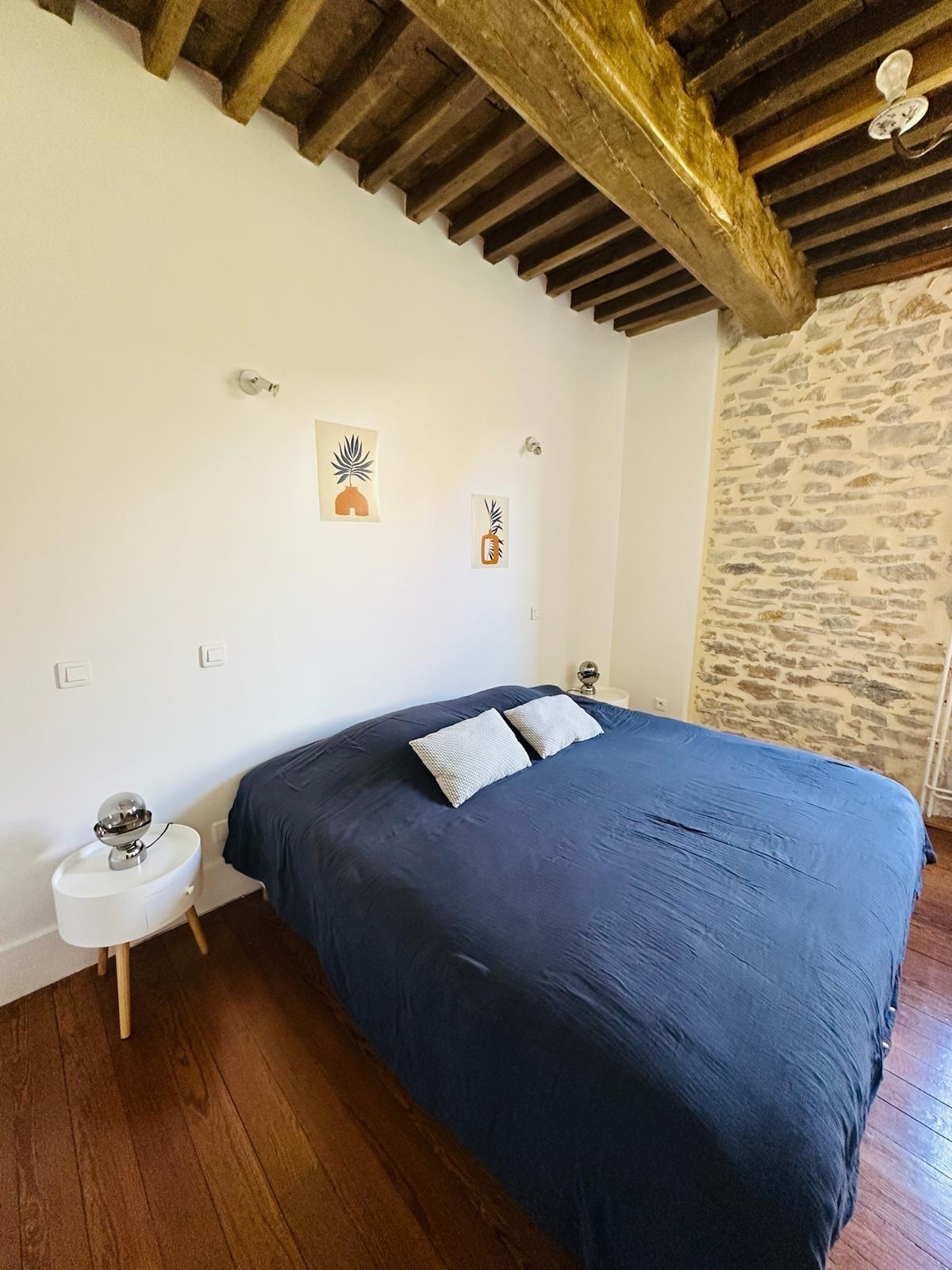 orderedImageAlt_accommodation_default