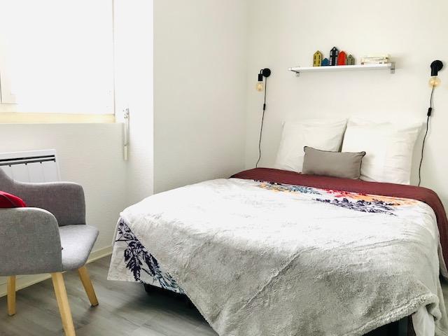 GreenGo location vacances écoresponsables