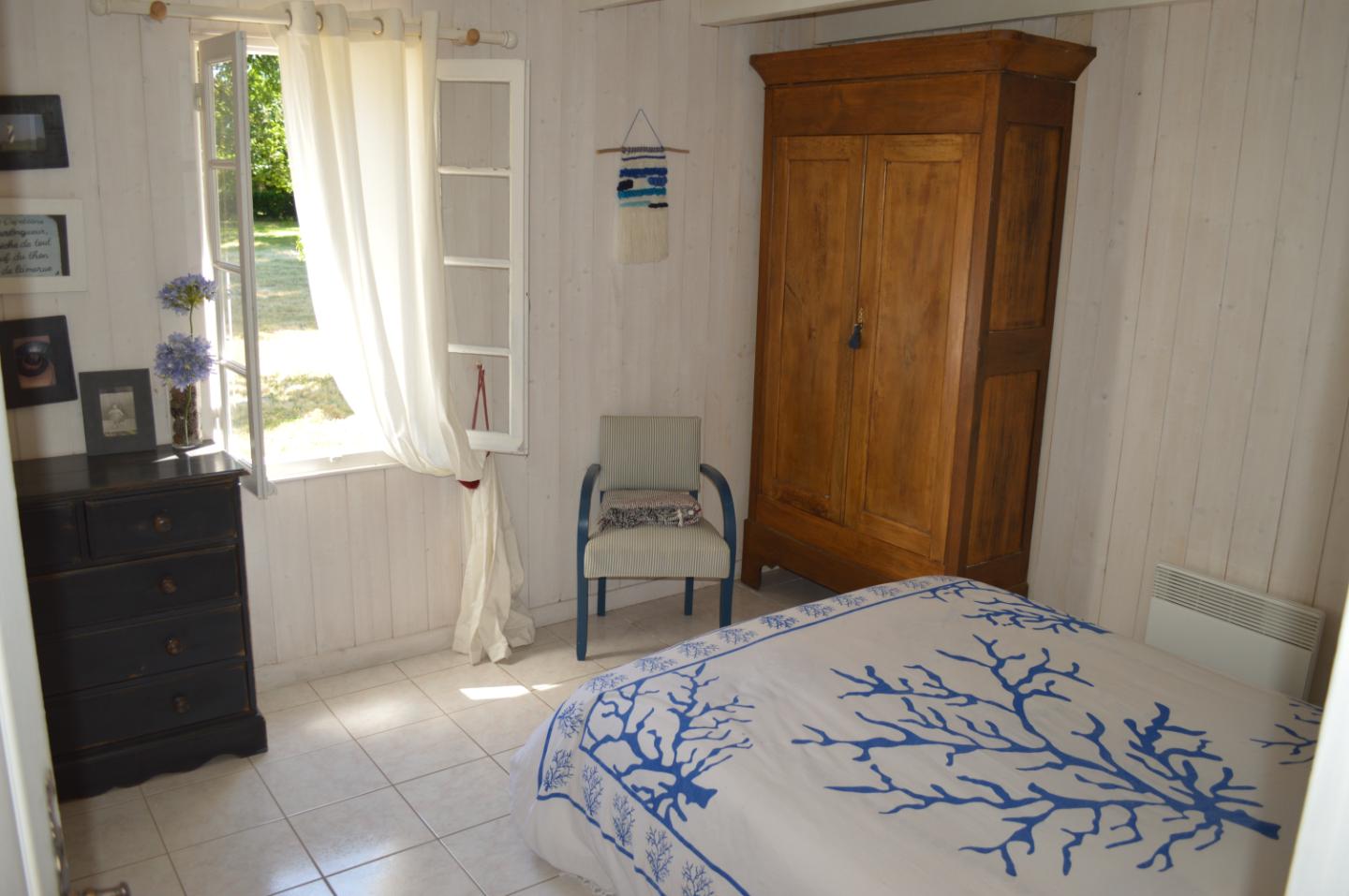 Carte cadeau GreenGo