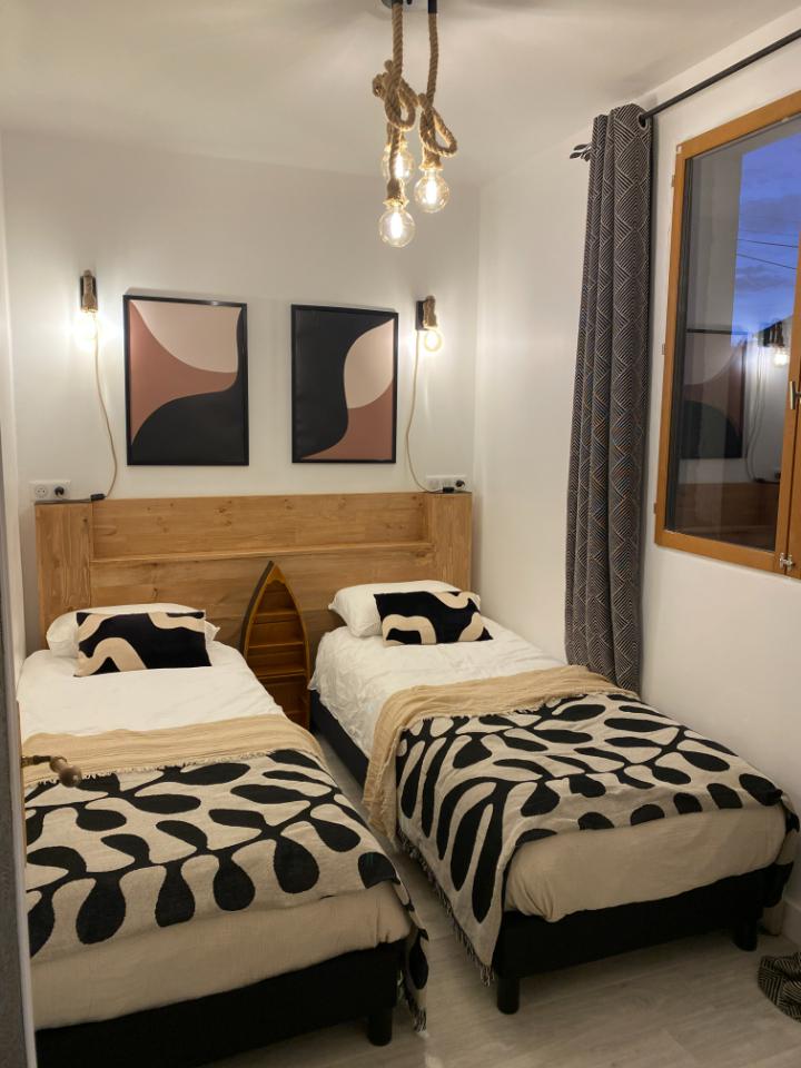 GreenGo location vacances écoresponsables