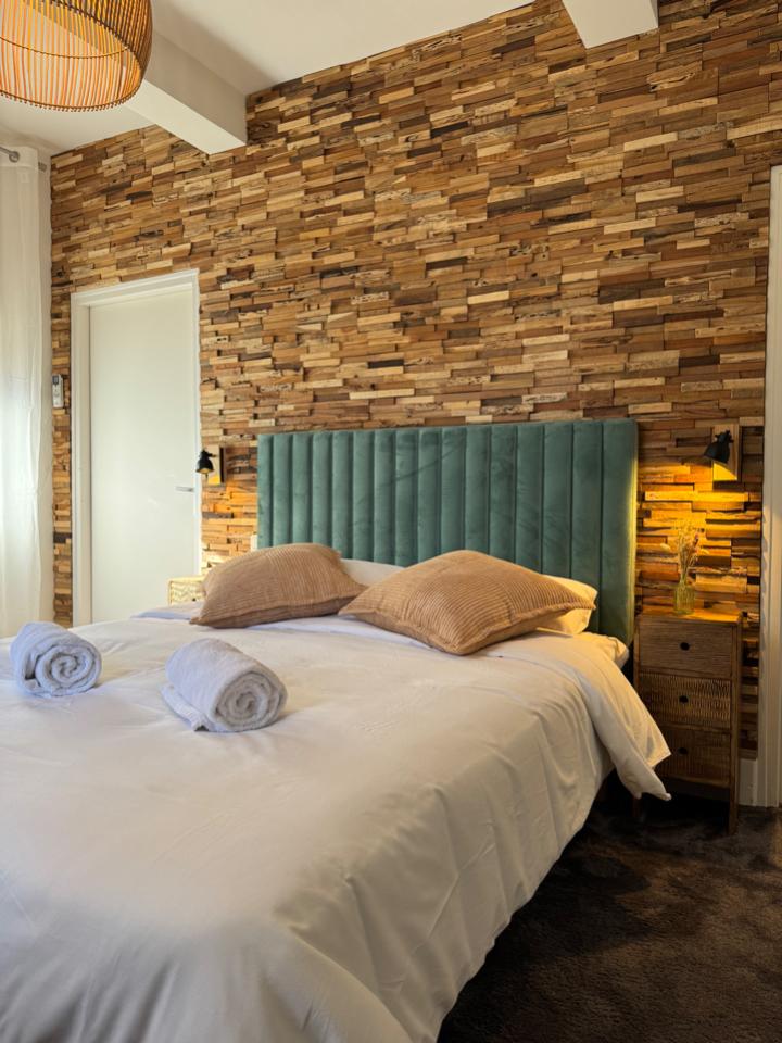 orderedImageAlt_accommodation_default