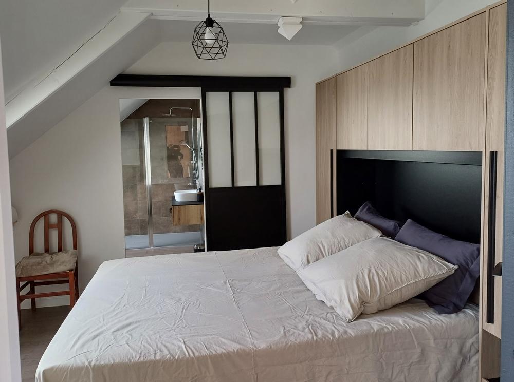 Carte cadeau GreenGo