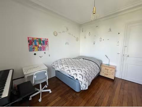 Carte cadeau GreenGo