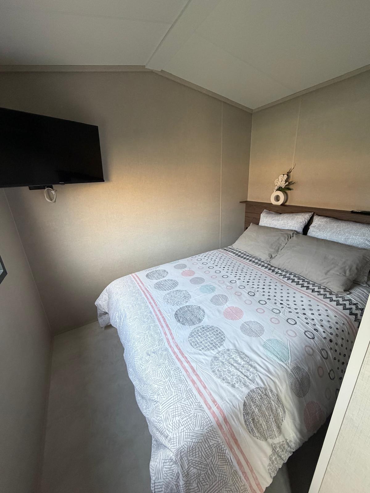 GreenGo Logement insolite Occitanie Haut-de-gamme