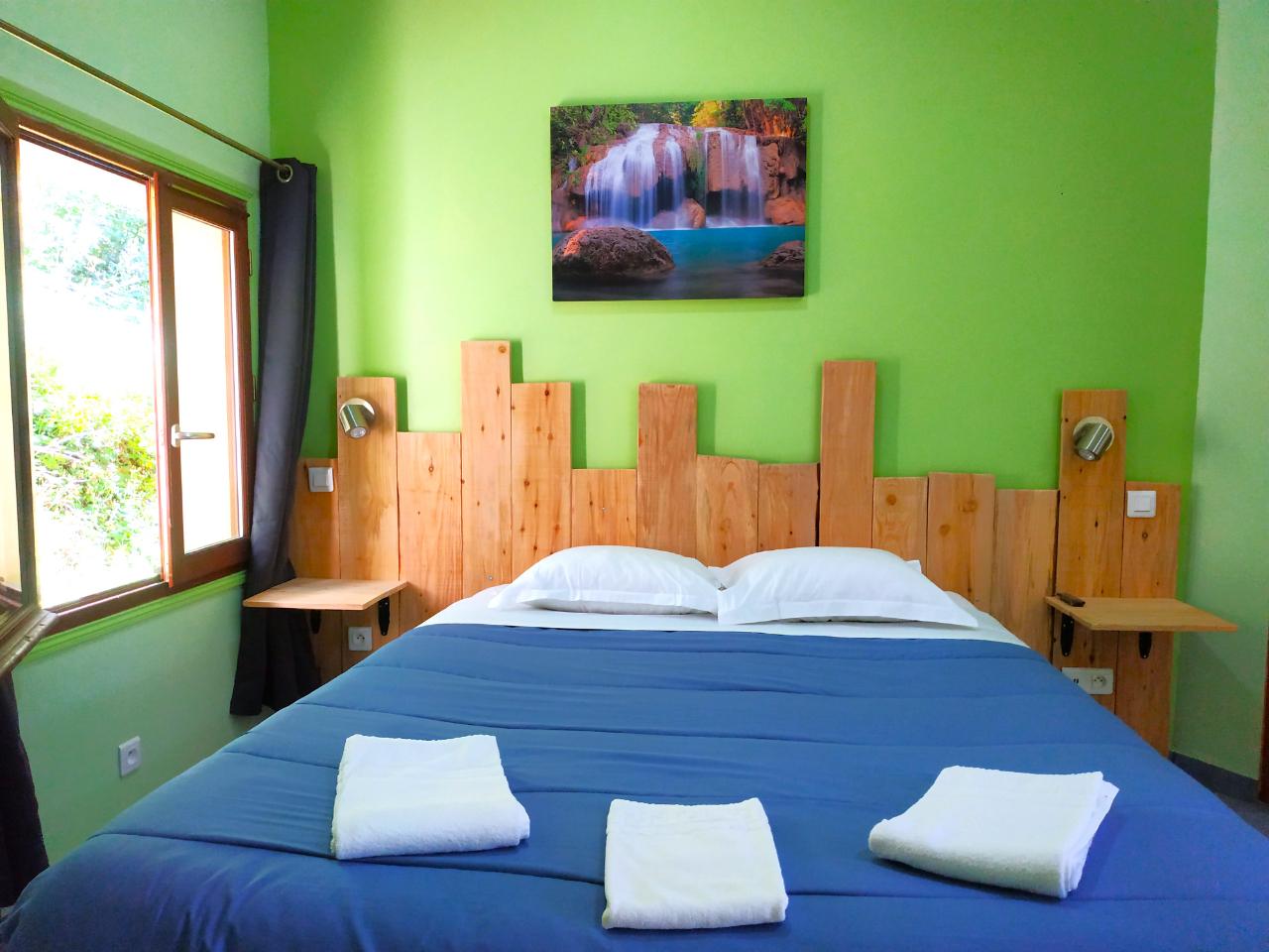 orderedImageAlt_accommodation_default