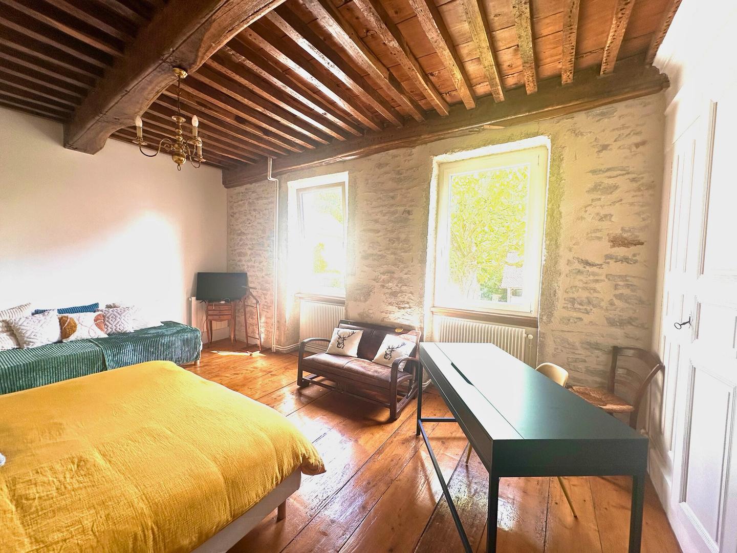 orderedImageAlt_accommodation_default