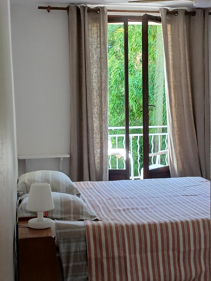 orderedImageAlt_accommodation_default