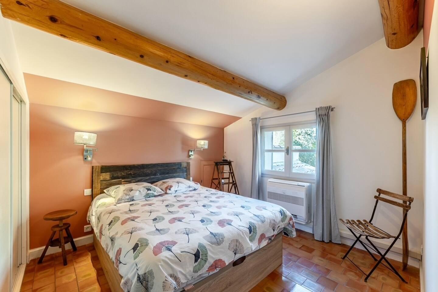  Vaucluse Haut-de-gamme