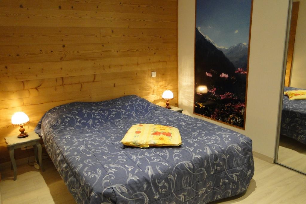Hôte GreenGo: Gîte 295 Montagnes du Jura avec Spa et Sauna, classé 3 étoiles - Image 12