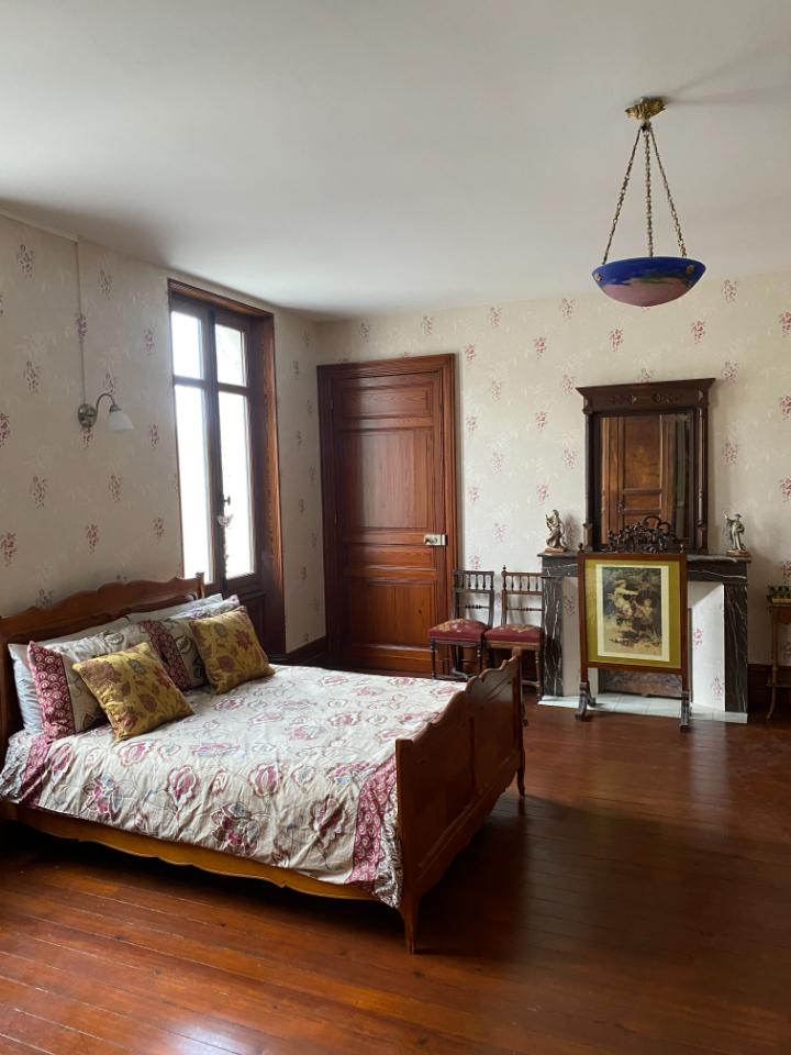 orderedImageAlt_accommodation_default