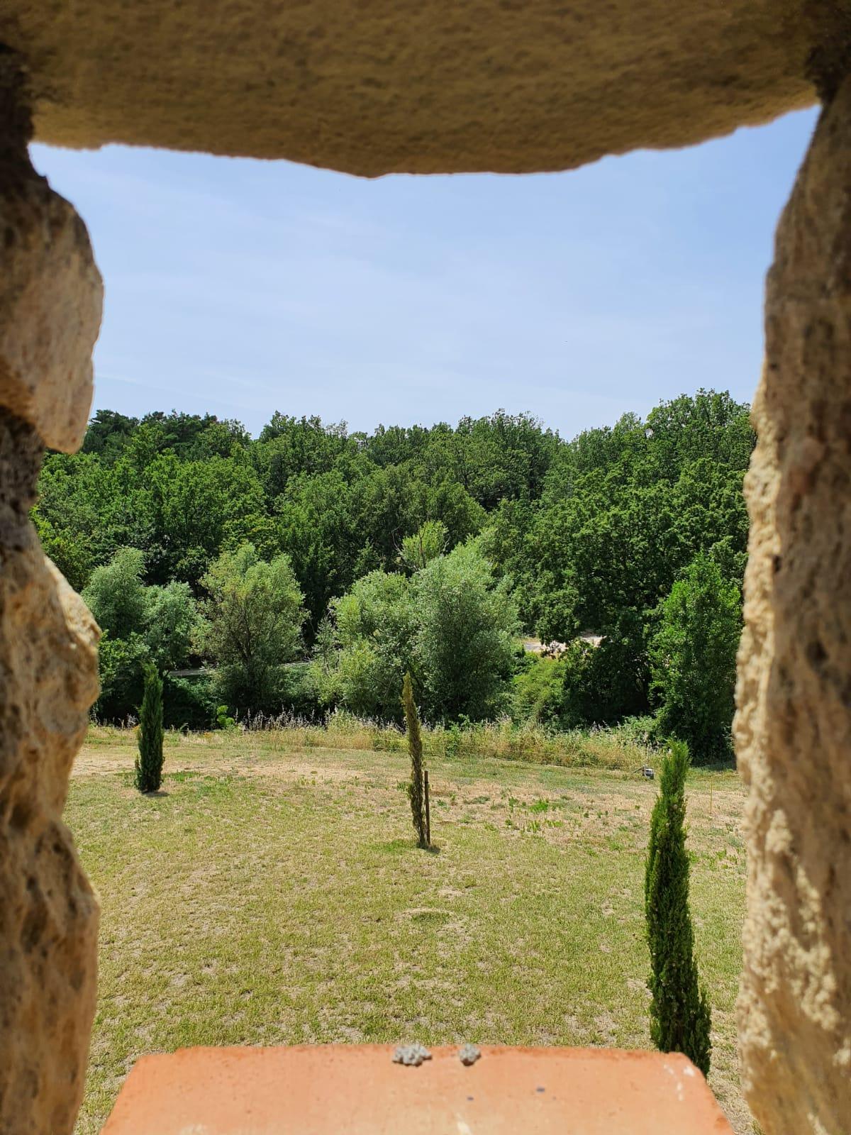 Hôte GreenGo: Domaine de Saint-Quentin - Image 19