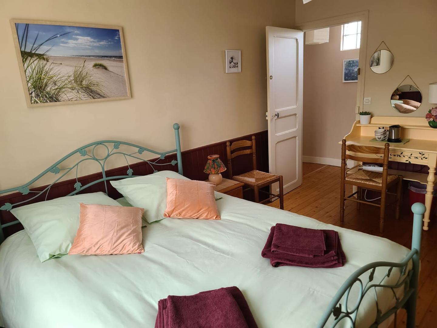 orderedImageAlt_accommodation_default