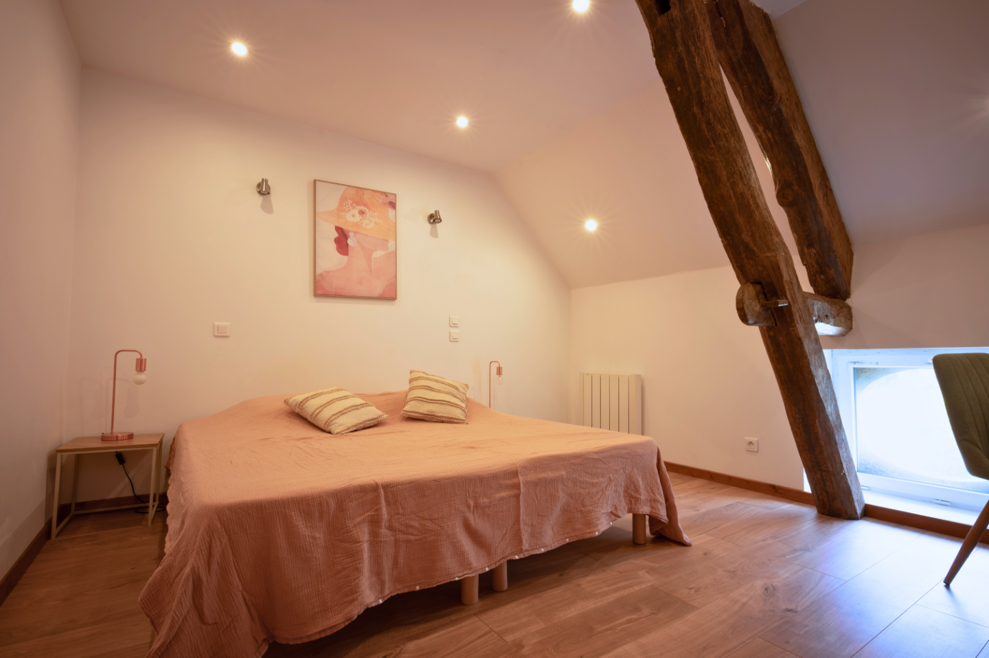 orderedImageAlt_accommodation_default