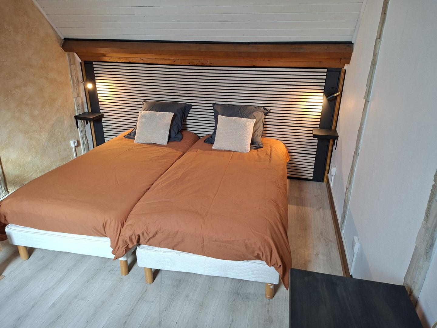 orderedImageAlt_accommodation_default