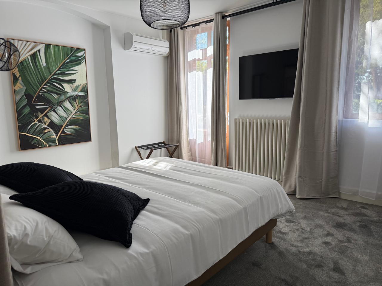 orderedImageAlt_accommodation_default