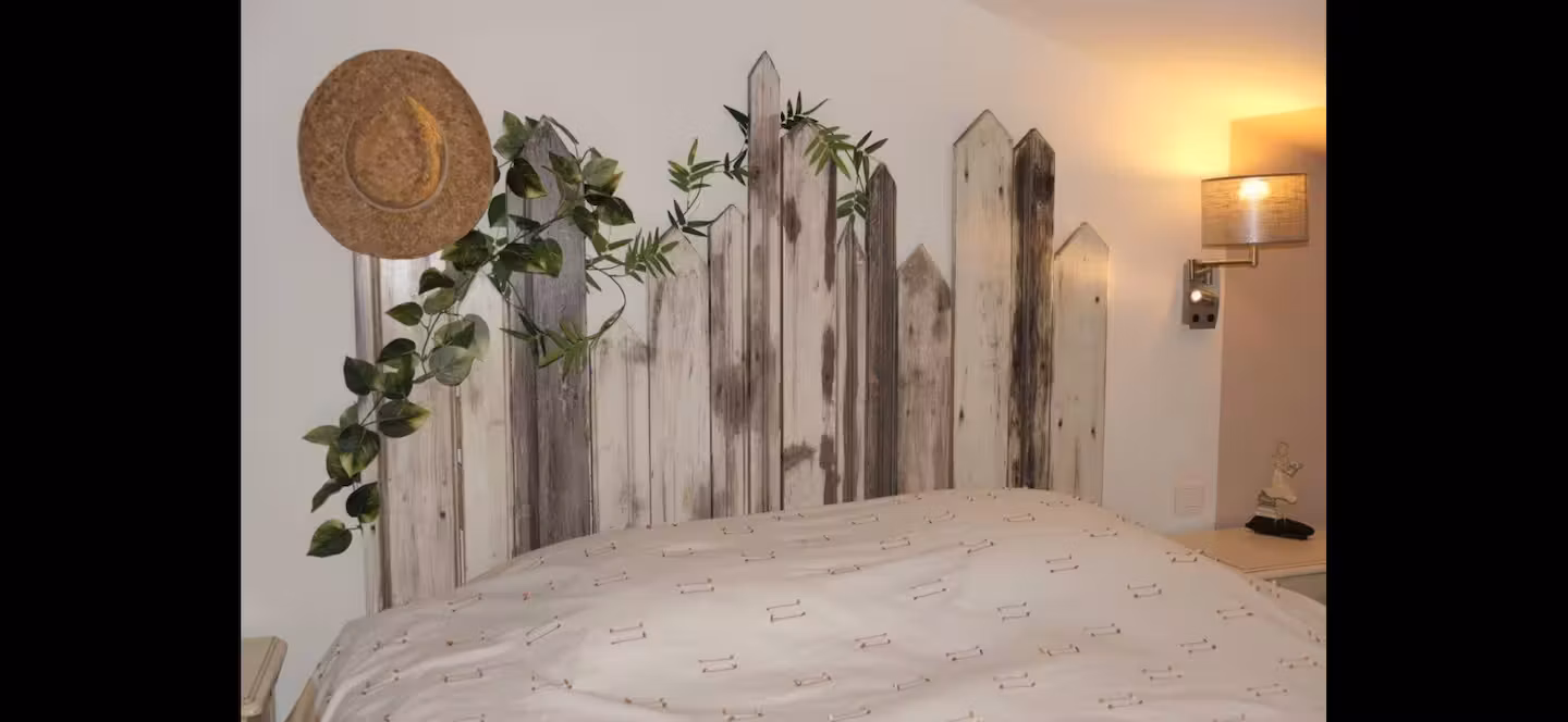 Carte cadeau GreenGo