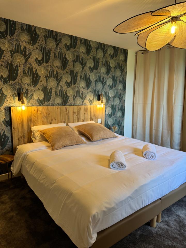 orderedImageAlt_accommodation_default