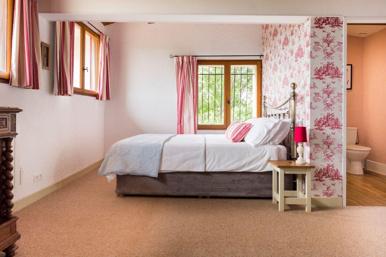 GreenGo Gîte Nouvelle-Aquitaine À la campagne