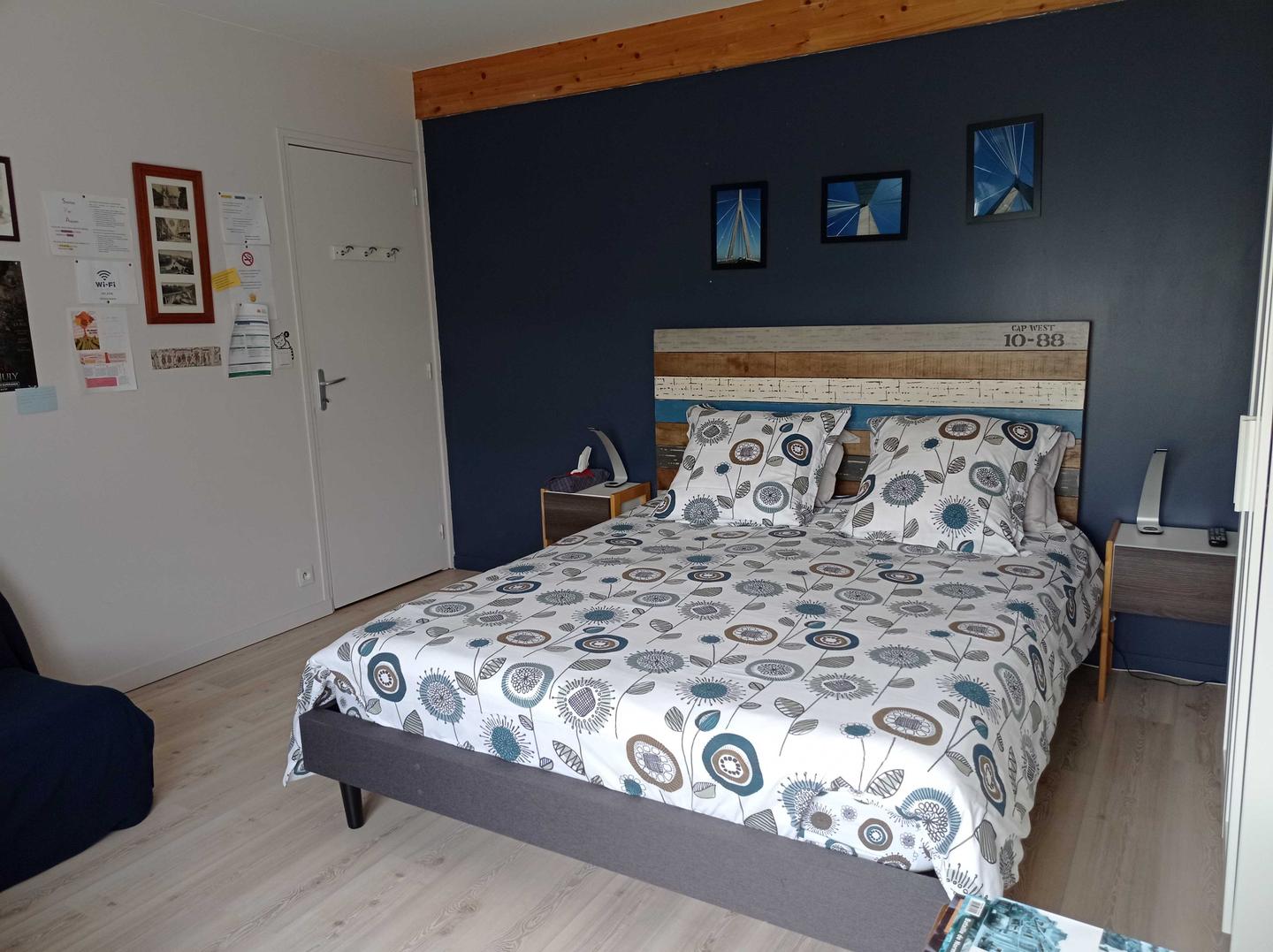 orderedImageAlt_accommodation_default