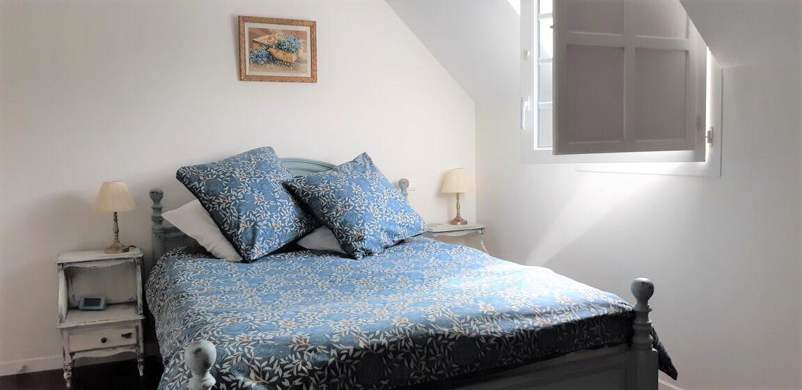  Pyrénées-Atlantiques À la campagne