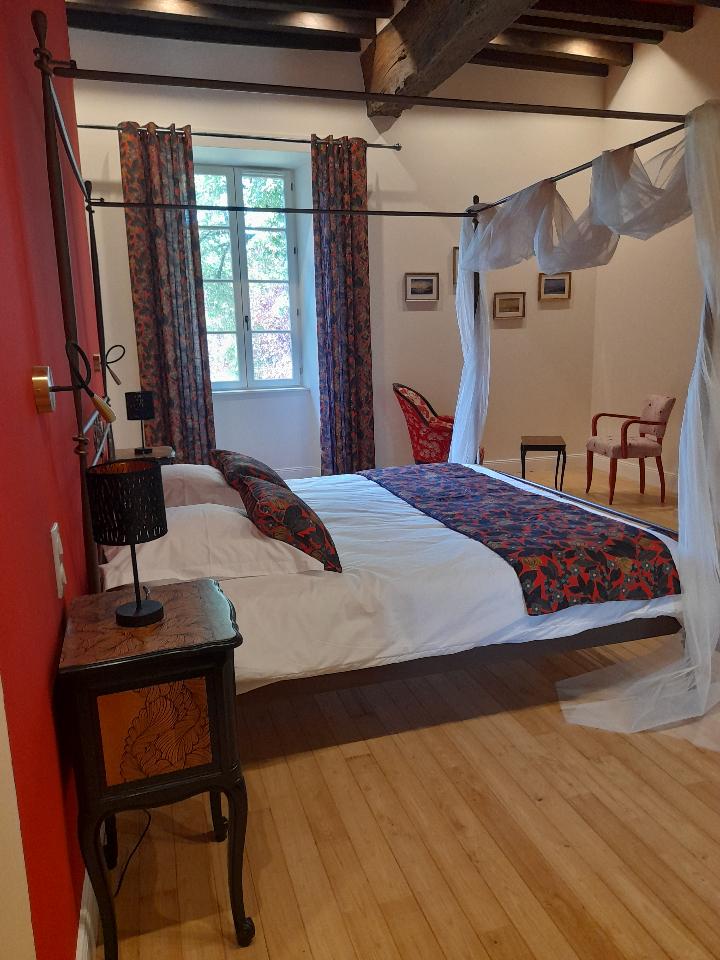 orderedImageAlt_accommodation_default