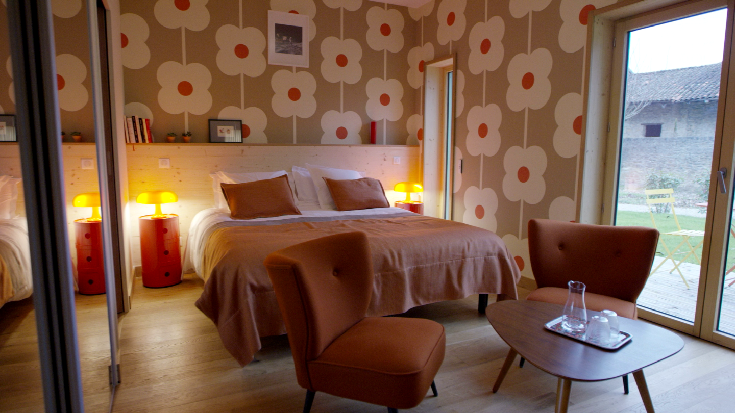 orderedImageAlt_accommodation_default