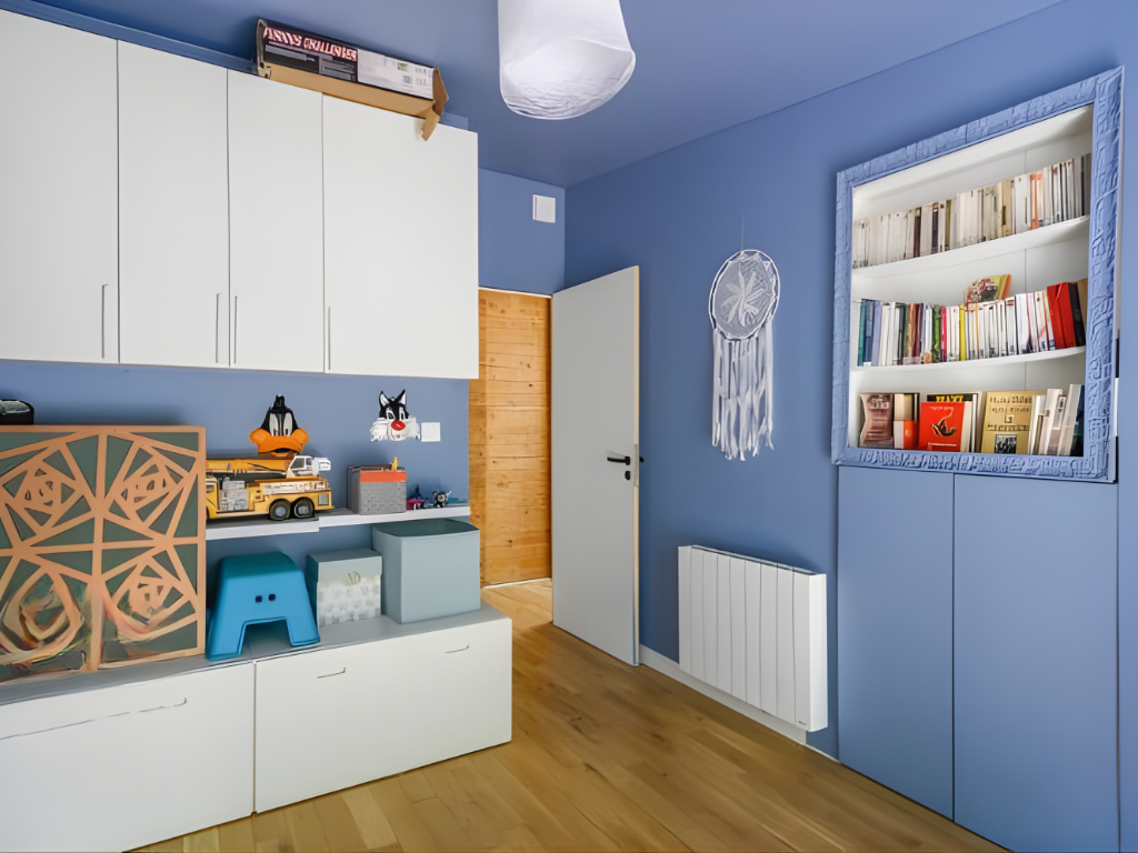 GreenGo location vacances écoresponsables