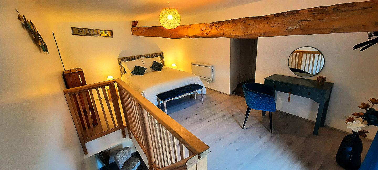 orderedImageAlt_accommodation_default