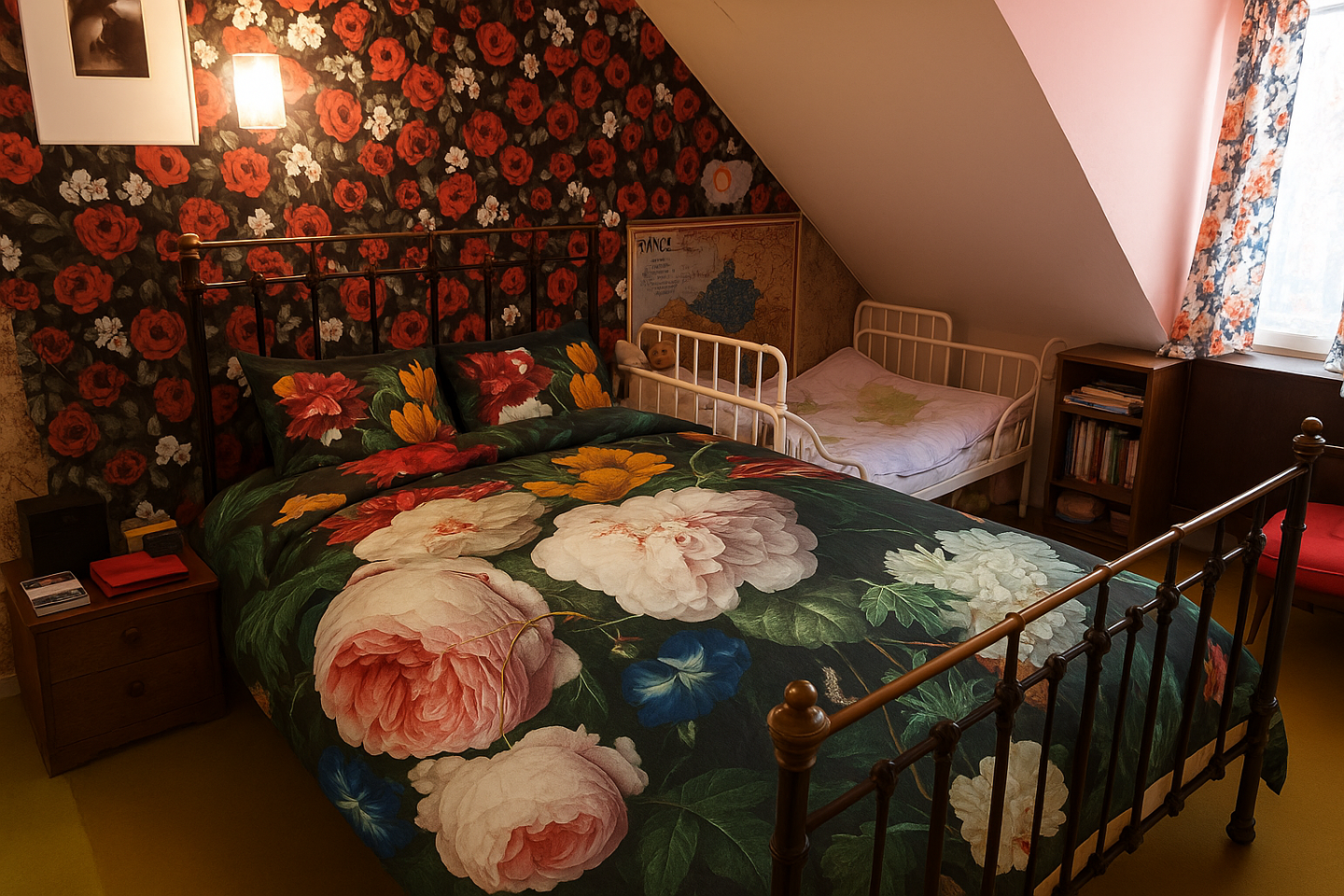 Carte cadeau GreenGo